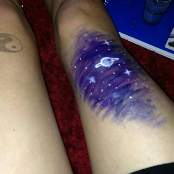 Galaxy