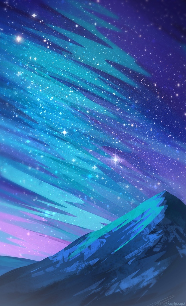 Shine