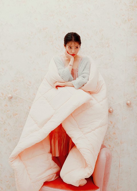 iu