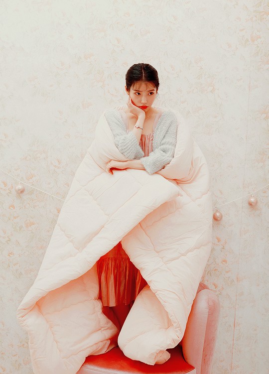 iu