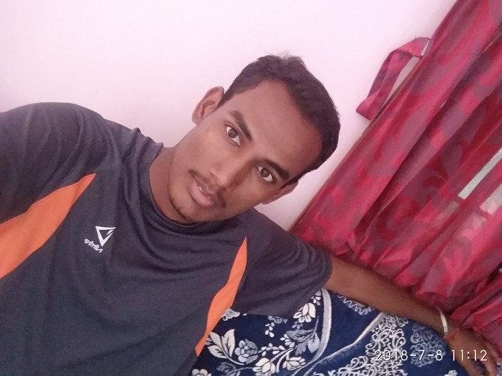 hi