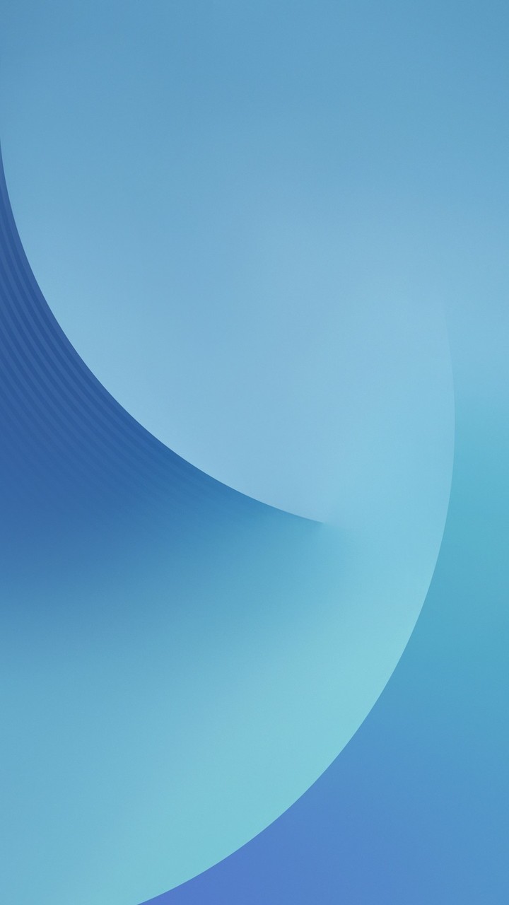 samsung galaxy j7 pro 2017 wallpaper