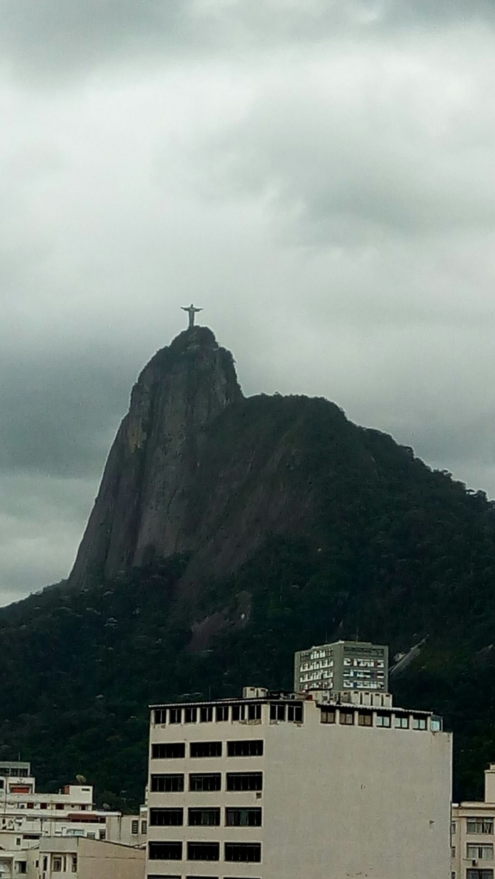 Rio de Janeiro