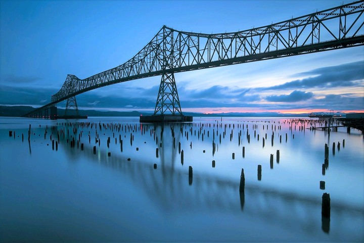 Bridge