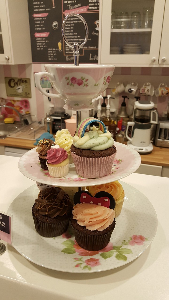 #cup