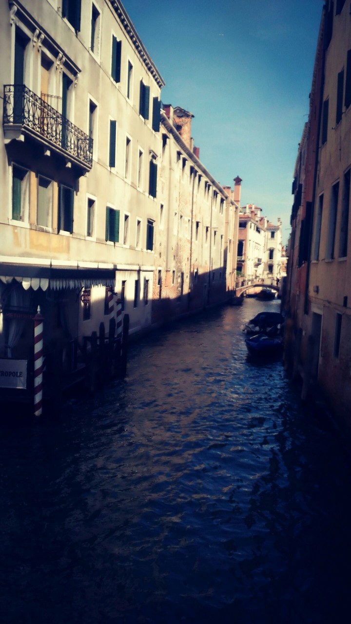 venezia