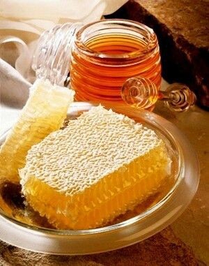 Honey