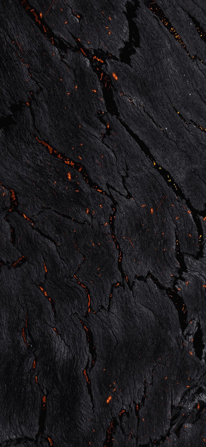 Wallpaper