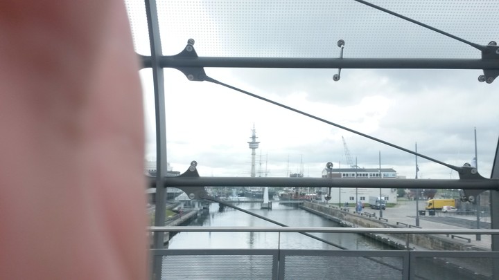 Bremen   (Germany )