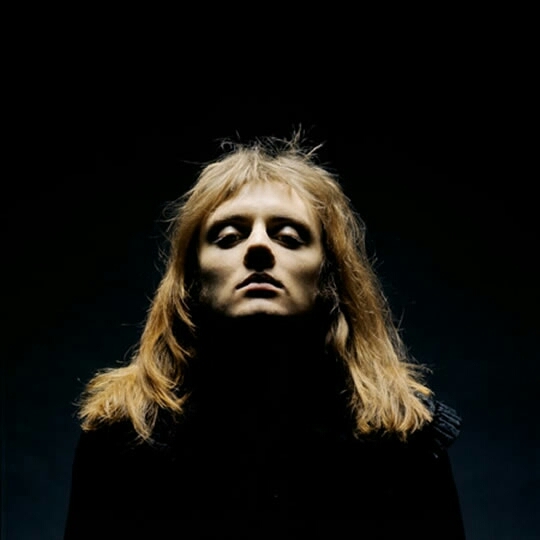 Bohemian Rhapsody