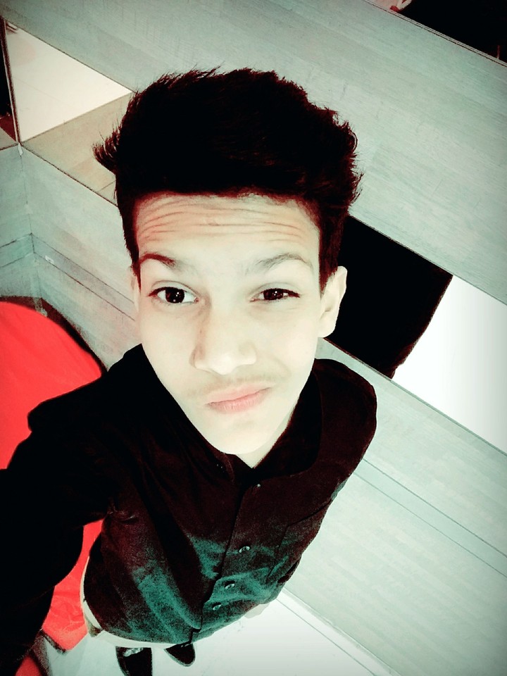 MR.sahil anand
