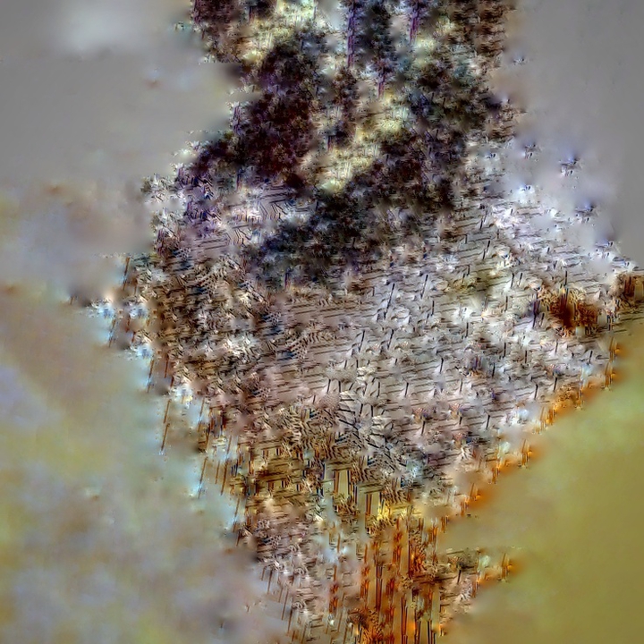 art