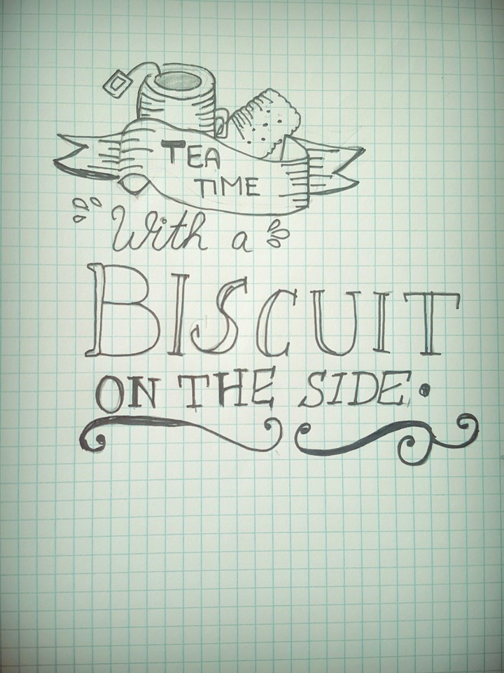 Drawing