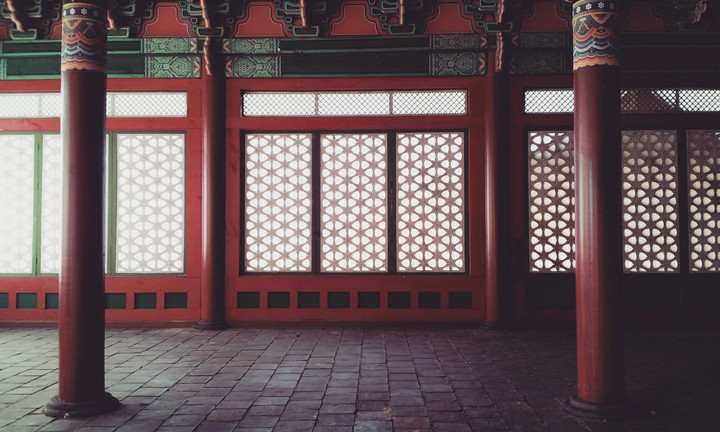 KOREA