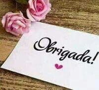 Aos meus queridos amigos do coração bjs.
