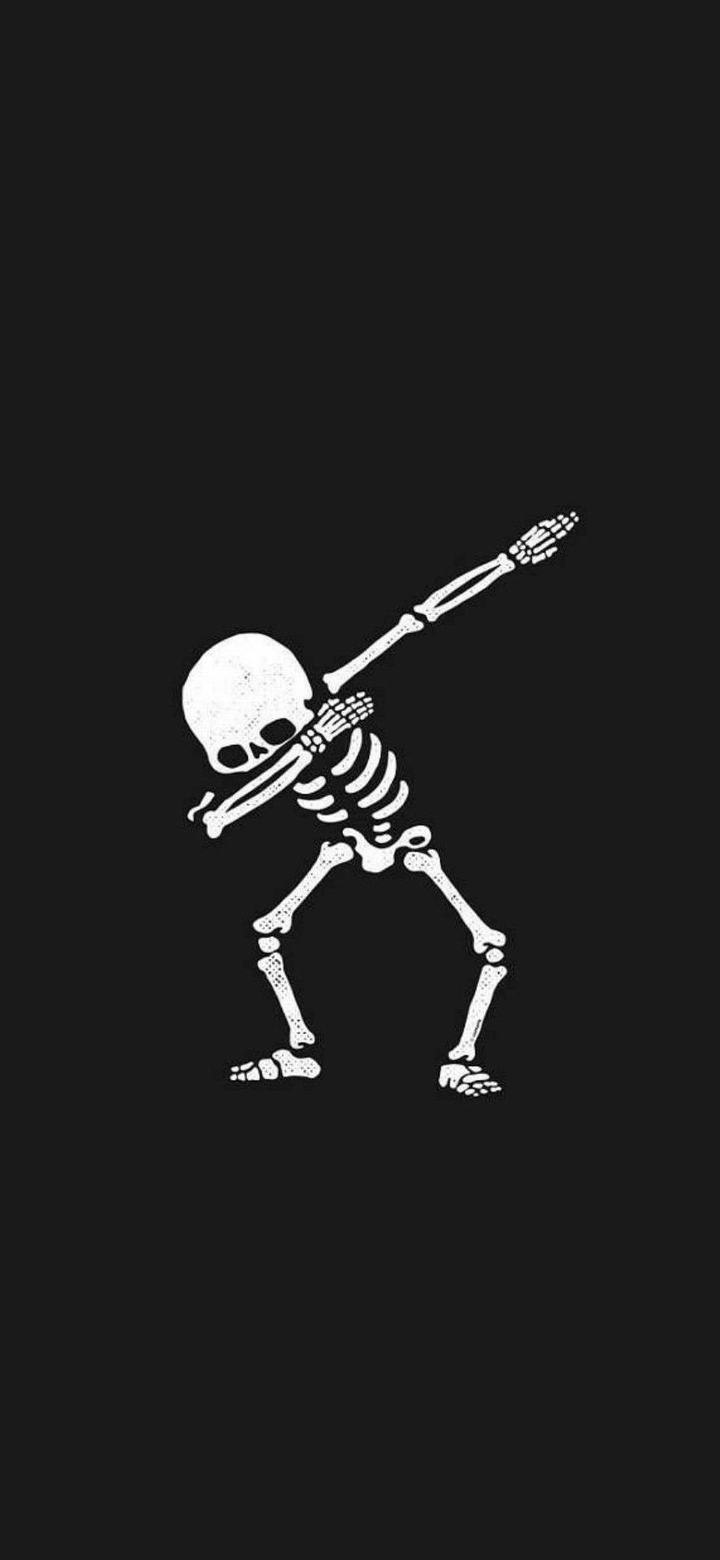 ??