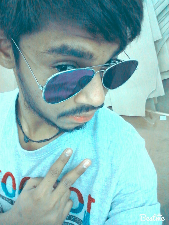 @cut