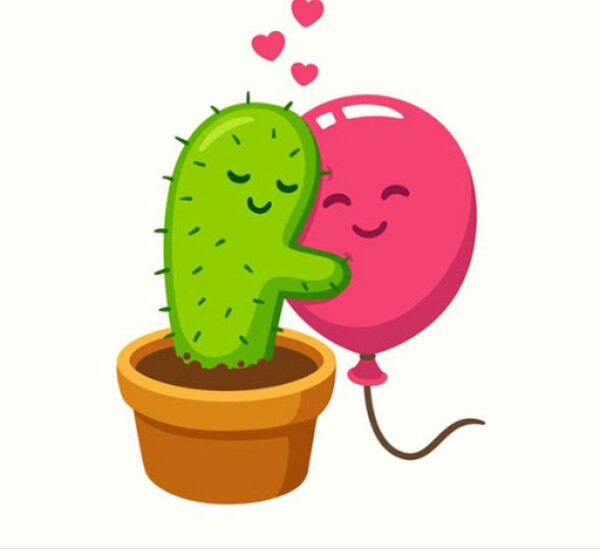 cactus