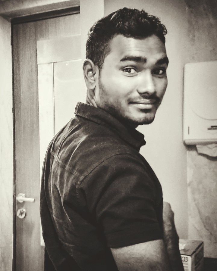 sid