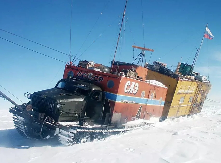 kh'arikovchanka 2