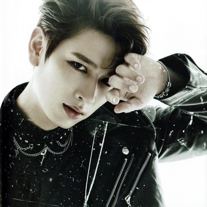 Seyoung