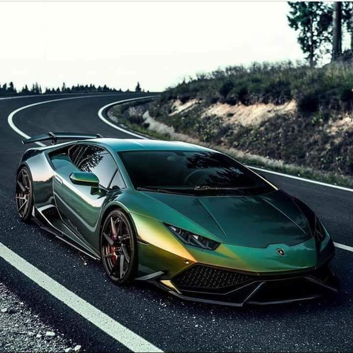 Lamborghini Veneno