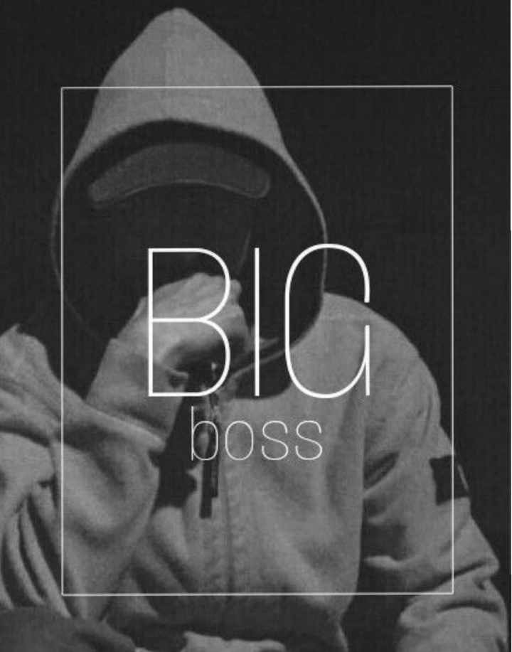 big boss