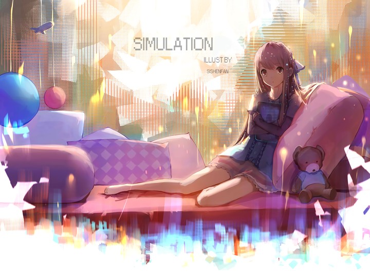 Shelter
