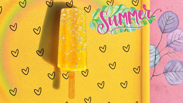 summer