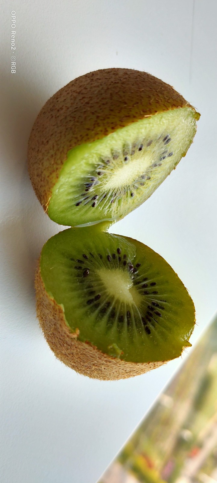 Kiwi