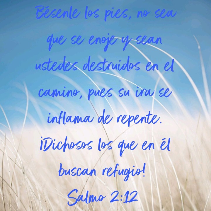 Salmo 2