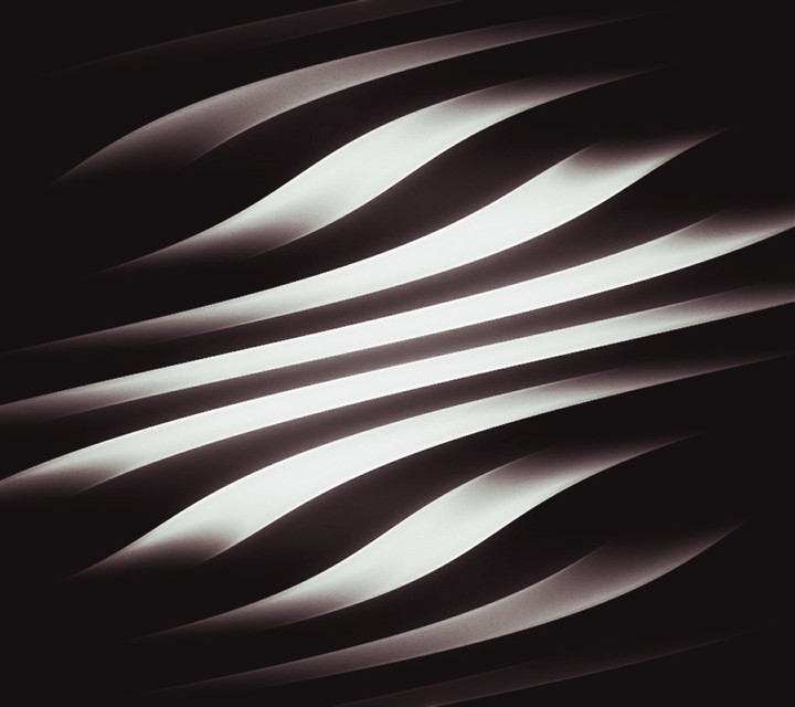 Abstract