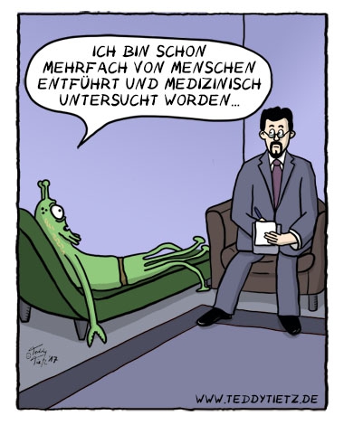?