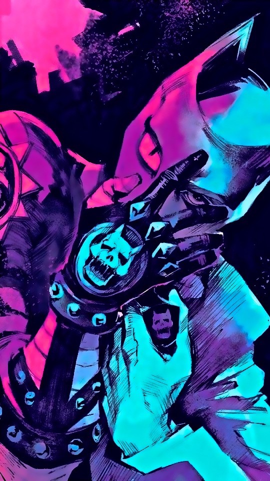 Killer Queen