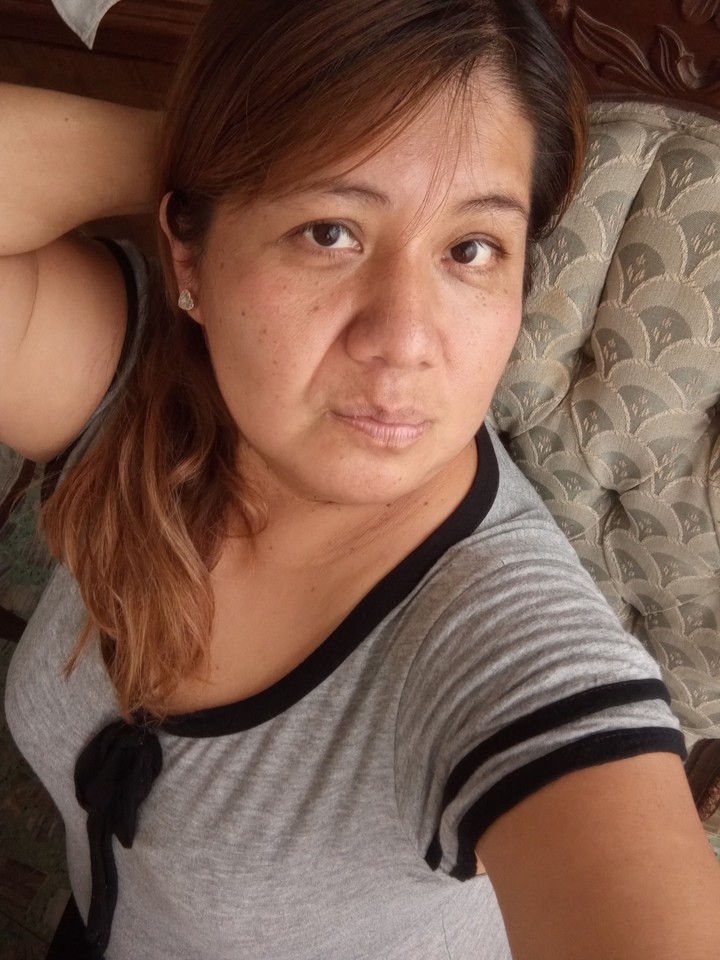 Buena tarde ?? saludos desde México, un abrazo