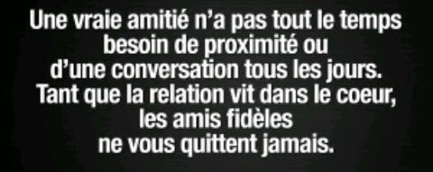 citation
