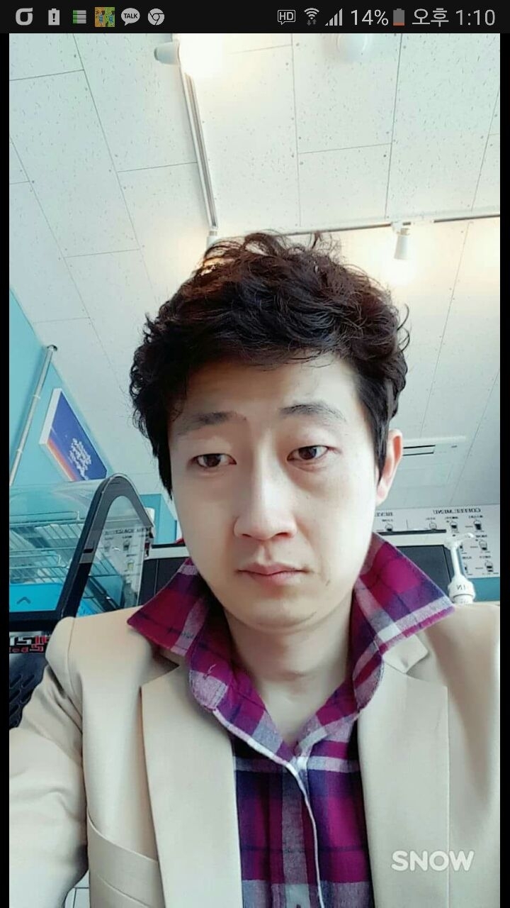 ^#