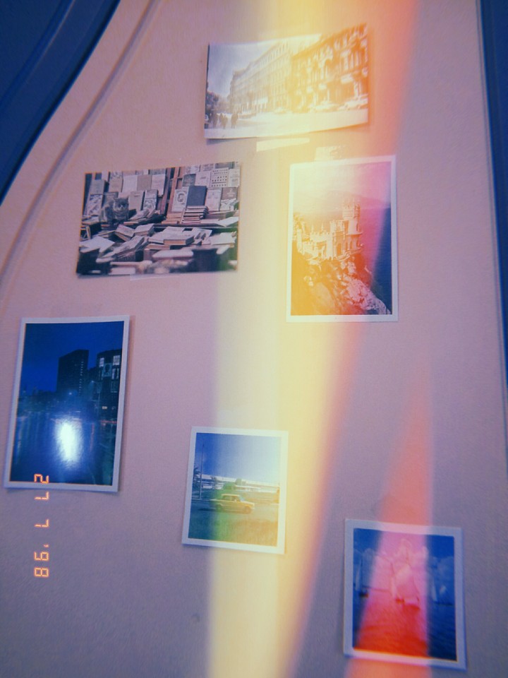 picture