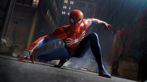 full hd wallpapers