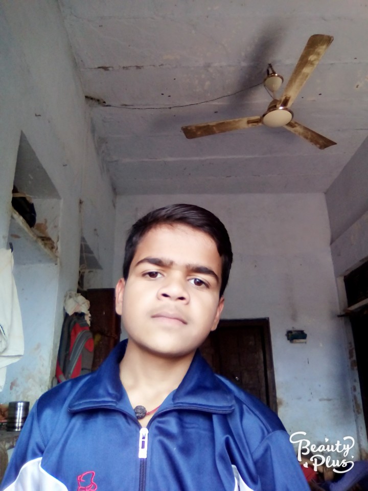 manohar singh