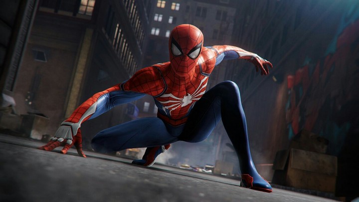 full hd wallpapers