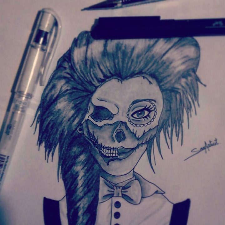 SasaArt