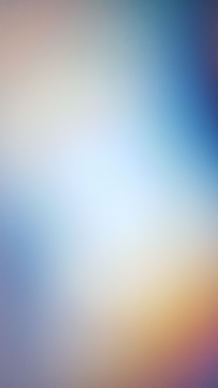 nothing