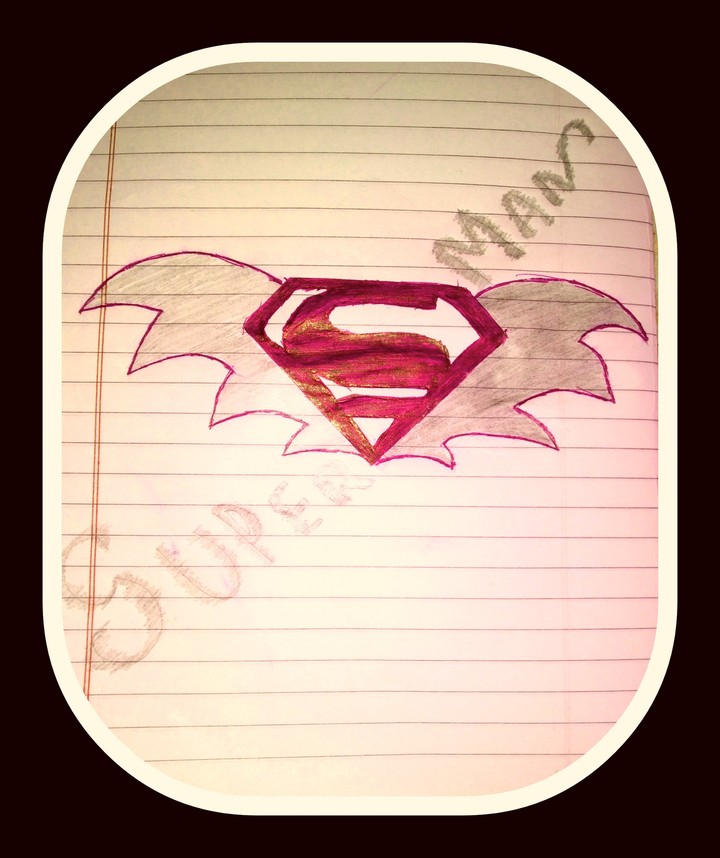 my art