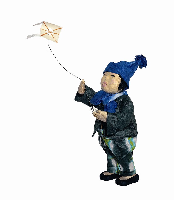 문화예술