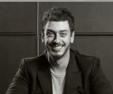 Saad lamjarred
