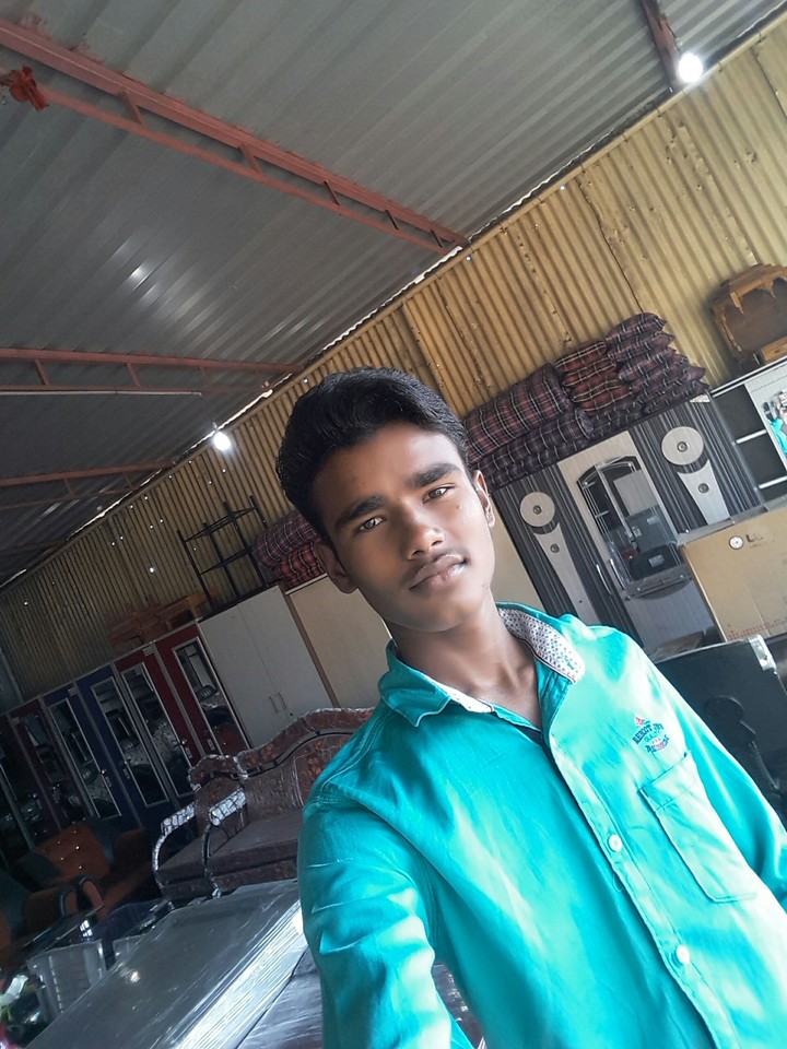 j aywant