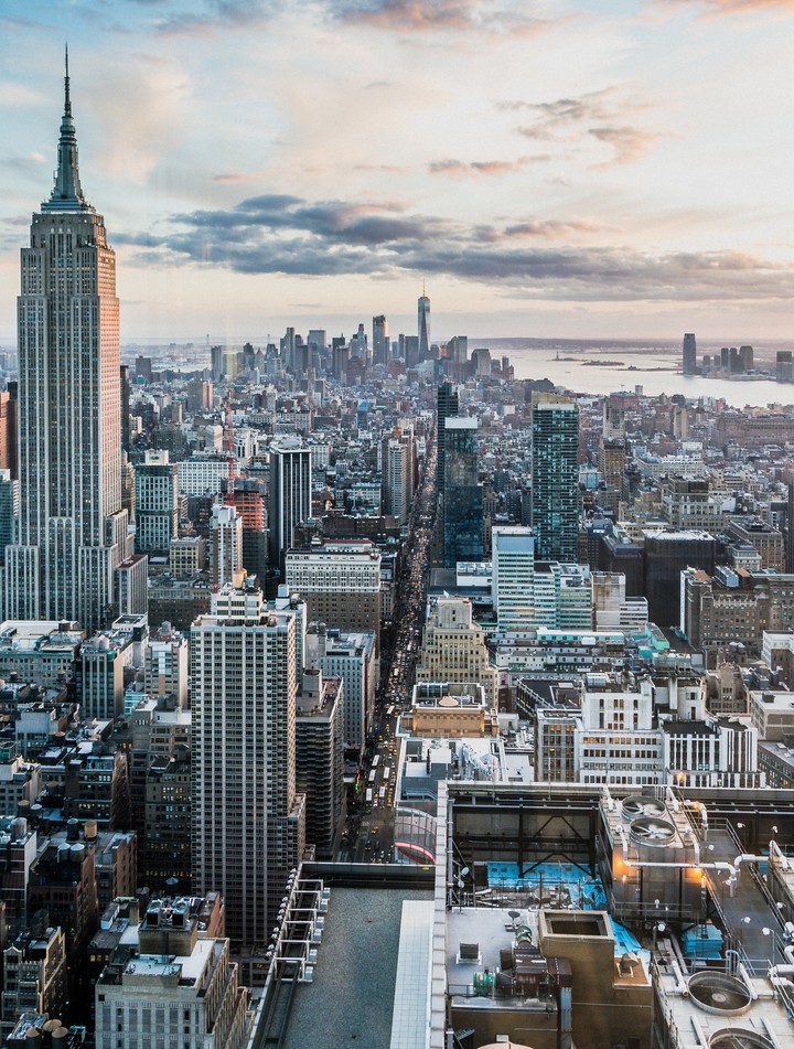 NY