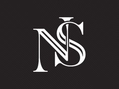 Nadeem savan