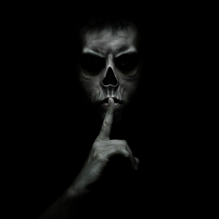 Horror